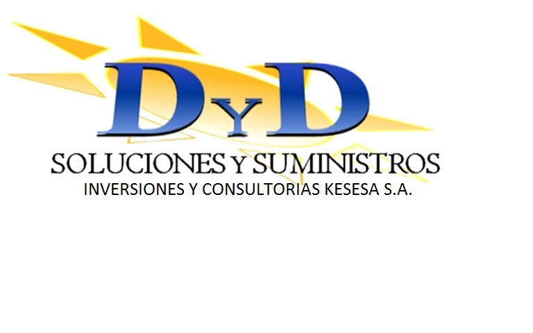Inversiones y consultorias KESESA S.A